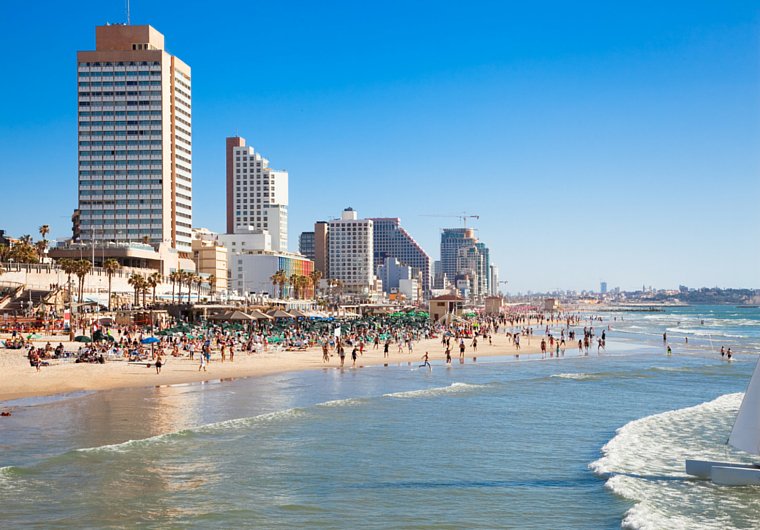 KenesTours's tweet photo. Take a Break in #TelAviv - Special Deal
#tlv #DavidInterContinental 
https://t.co/zHGUGVc3Ac https://t.co/IFns2ItUx6