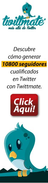 NegocioP5's tweet photo. #Twittmate NO es para aquellos que lo desean TODO gratis y sin ESFUERZO! https://t.co/nqn1Lqbg6e https://t.co/igfAojl4PZ