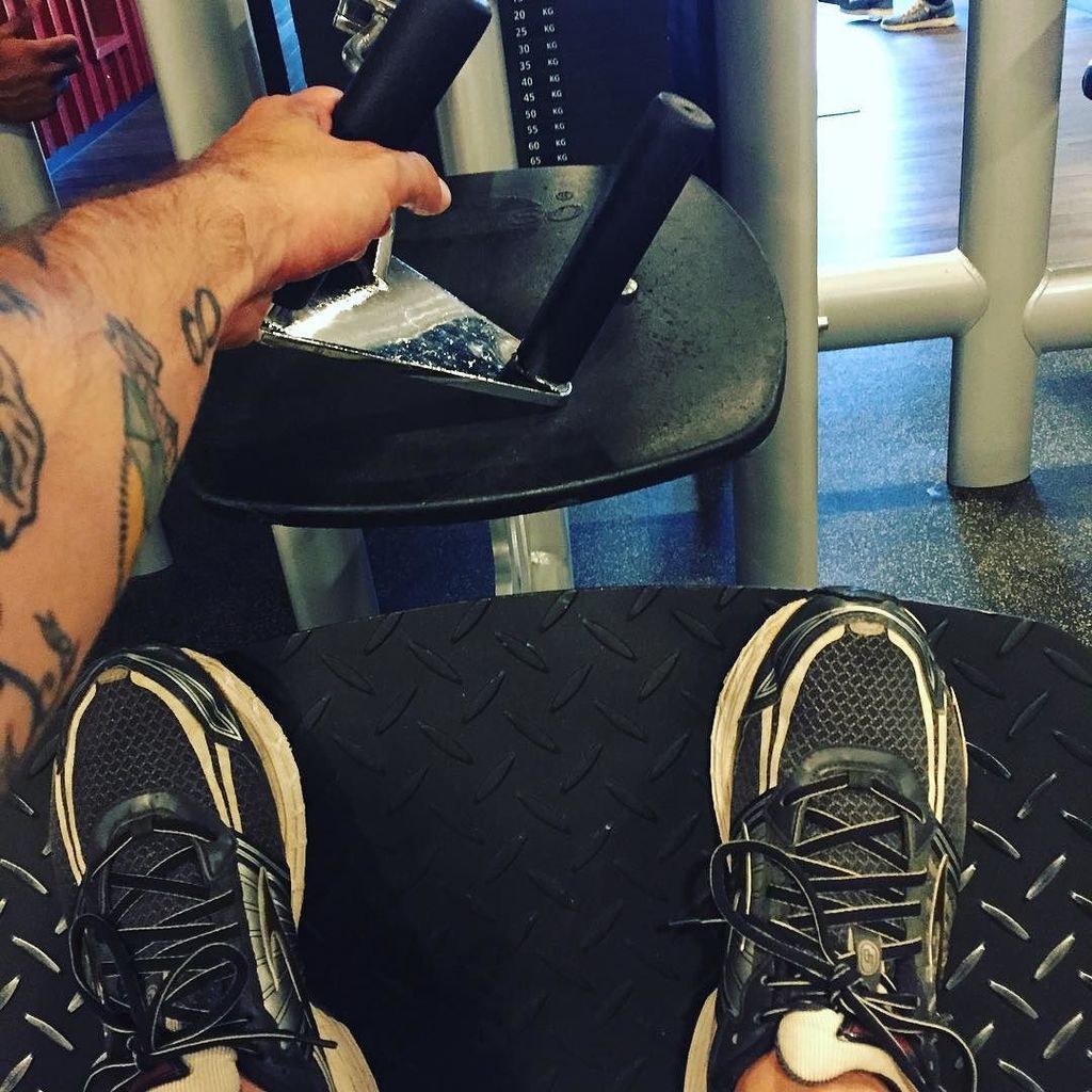 allfemalemodel's tweet image. Sunday is not for rest #talentsofbodybuilding #abs #gym #bodybuilding #fitness #muscle #muscles #shred #model #phys…