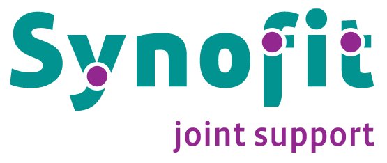 SynofitNL's tweet photo. U betaalt bij ons voor een bestelling vanaf € 35,00 geen #verzendkosten! #Bewegen #Synofit https://t.co/dWOFsHnWar https://t.co/jNtOu9pKIG