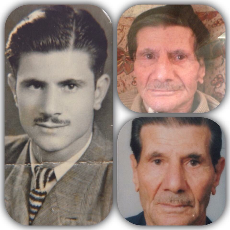 #الله يرحمك ويجعل مثواك الجنه ❤️ اللهم أبدله دارآ خير من داره وأهلا خيرآ من أهله 😢 وأدخله الجنه وأعذه من عذاب النار