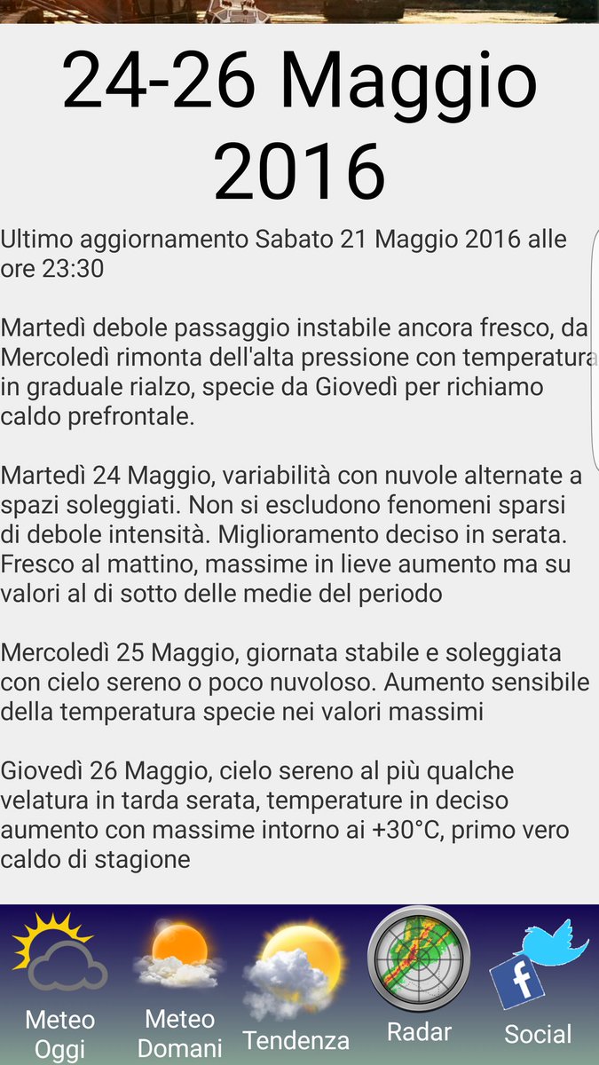 neve_roma's tweet photo. #meteoroma24 #tendenza #buonadomenica https://t.co/9mqJq9W7x7