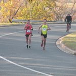 Photo by Dist Running Academy (@Austrunacademy)