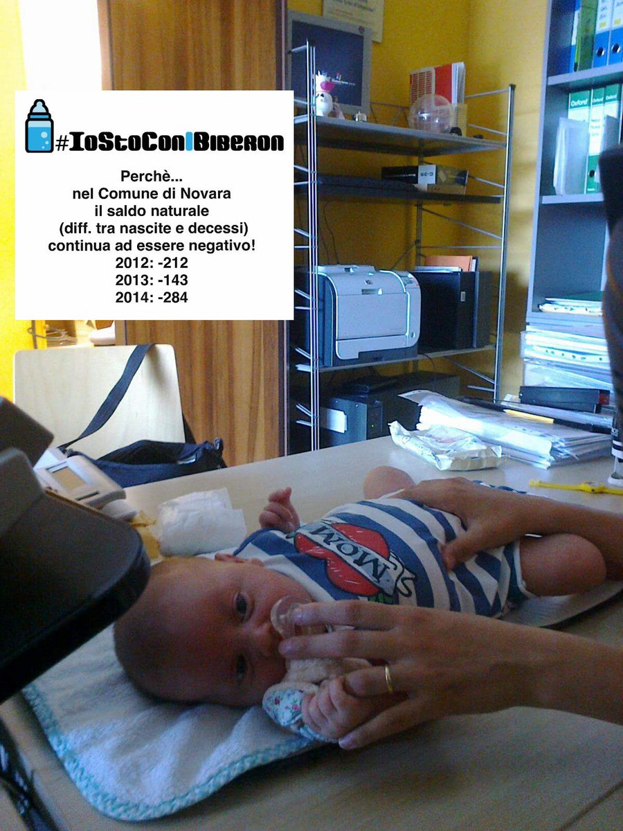 fiorenza marangoni (@fiorenzamarango) on Twitter photo 