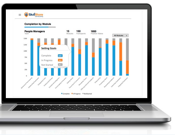 apprater's tweet image. SkillStore apprater.net/app/8214 #applicationplatforms #apps