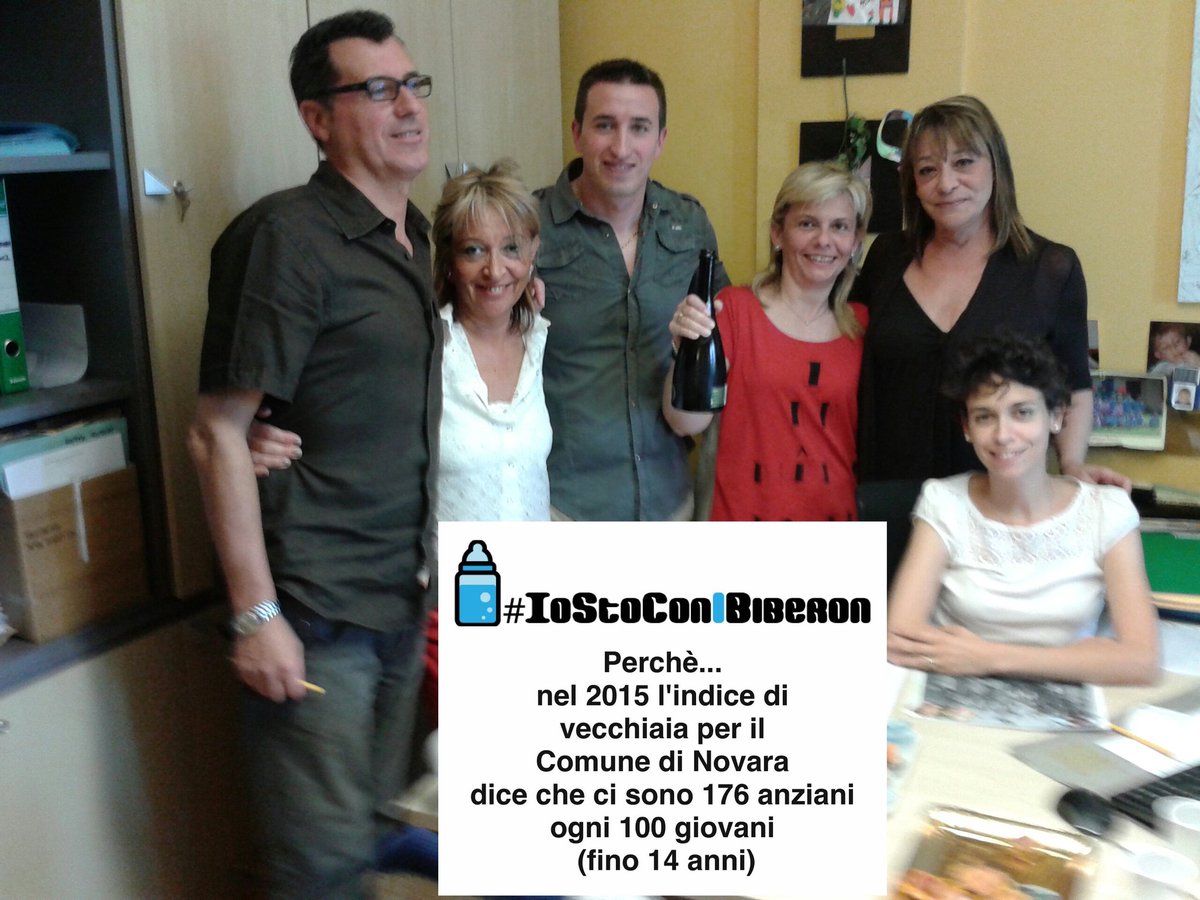 #iostoconibiberon