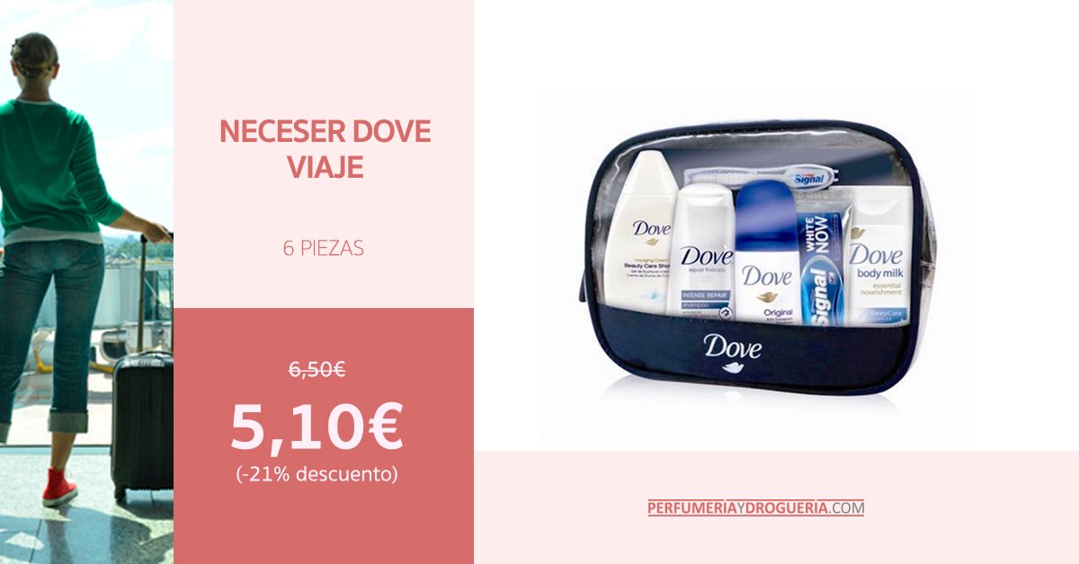 Perfumeriaydrogueria tweet media