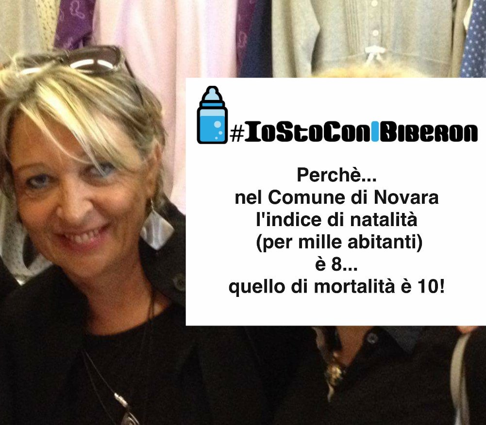 #iostoconibiberon  perché   la famiglia é  la colonna portante della società ....