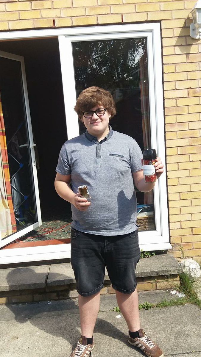 STEM_sweets's tweet image. We've got a Happy Customer right here! #sweetsweetknowledge