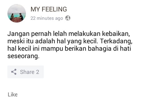 imelsii's tweet photo. 💞💞 https://t.co/rpeGrGDqUL