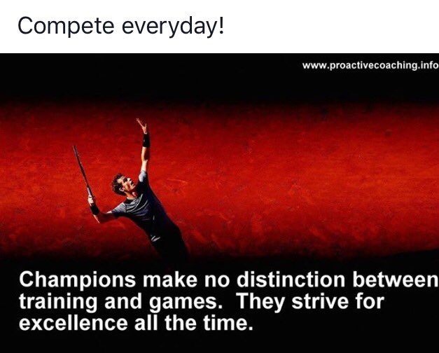 DLsoftball16 tweet media