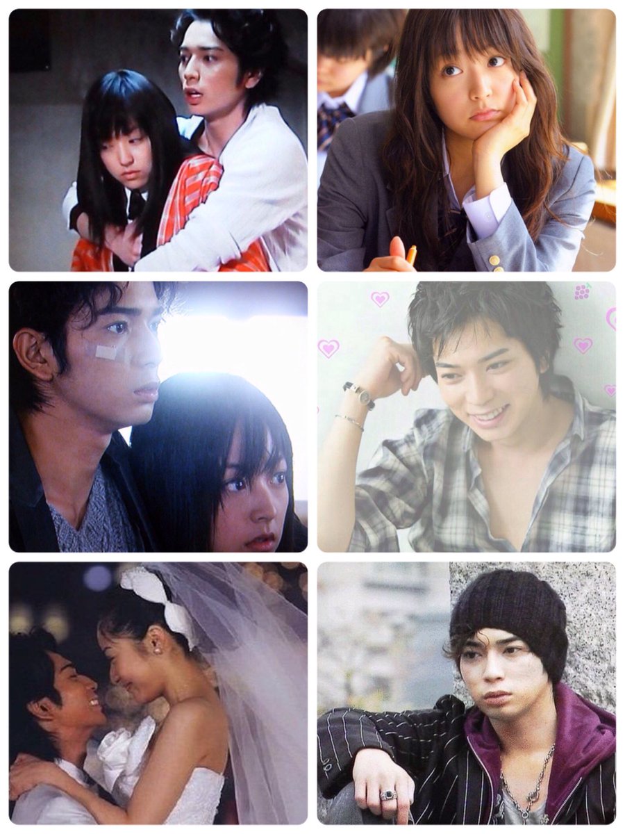 真央 潤 ラブラブ 松本潤と井上真央の熱愛報道を全部まとめてみたら結婚確実だと判明 真央 潤 ラブラブ 松本潤と井上真央の熱愛報道を全部まとめてみたら結婚確実だと判明
