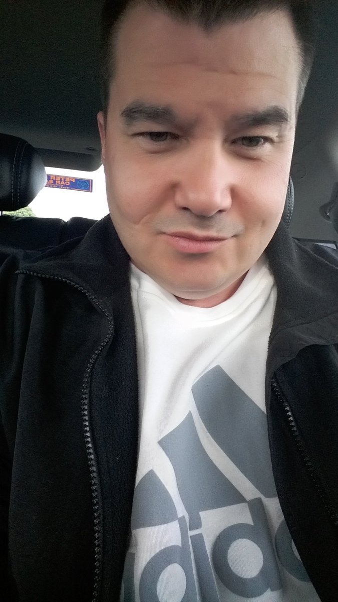 johnProud14's tweet image. 