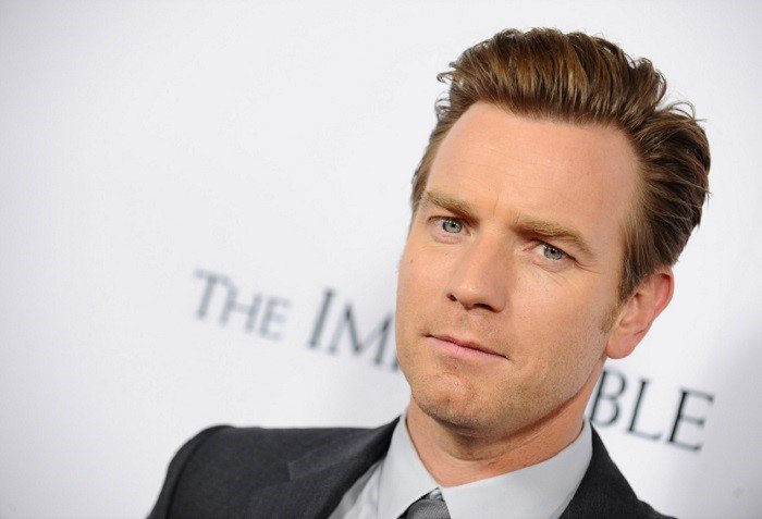 Эван макгрегор. Эван макгрегор. Юэн макгрегор 2021. Макгрегор юэн макгрегор. Эван макгрегор (ewan mcgregor).