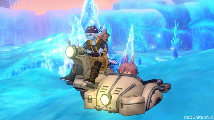 サイドカーのtwitterイラスト検索結果 古い順