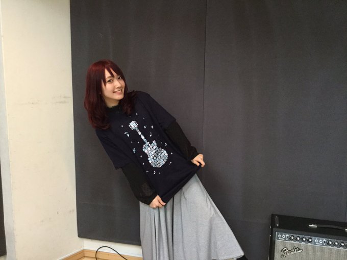 魔法少女オーバーエイジさん の 16年5月 のツイート一覧 2 Whotwi グラフィカルtwitter分析