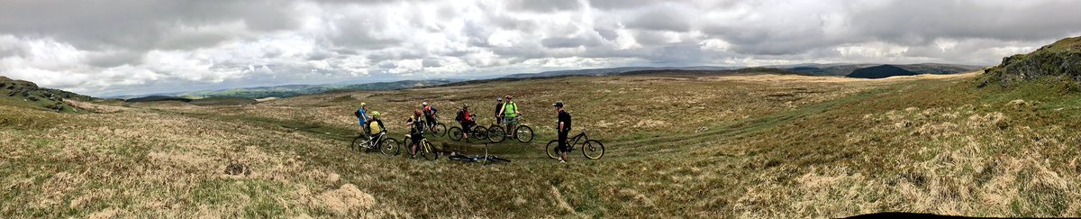 mtbwales tweet media