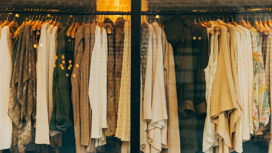 OracleBigData's tweet image. #BigData is the new big trend in #fashion. See how @Lesara_online uses it. Via @TechCoHQ ora.cl/H5dG