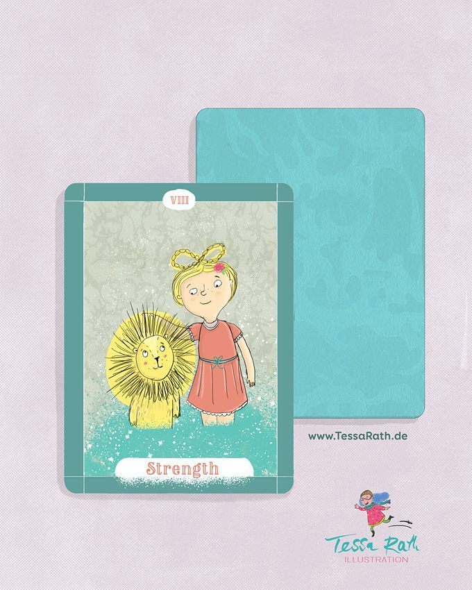 TessaRath's tweet photo. My Submission for @lillarogers #makeartthatsells #mayassignment #illustration #illustratio… https://t.co/Mr4vXDfrcH https://t.co/NDvBPTT71H