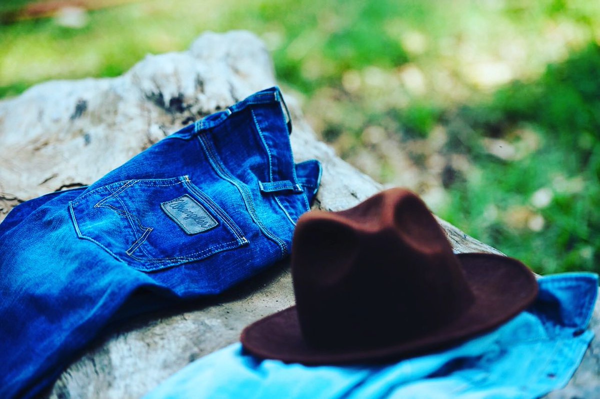 Hader mohmed tweet media