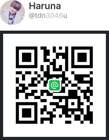 Zn7Uqj's tweet photo. 載せてみるwww
追加くるかなーwww https://t.co/8Yb4GFUZO1