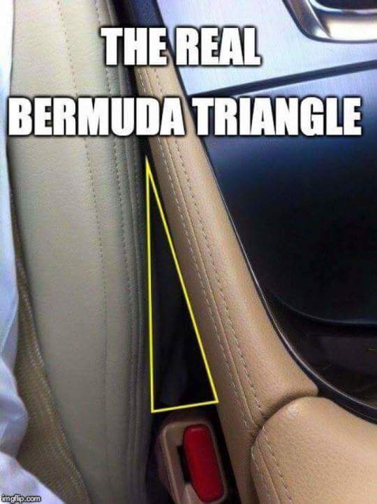 canalhumor_'s tweet photo. La de cosas que se pierden ahí https://t.co/JiKIxwUlqc