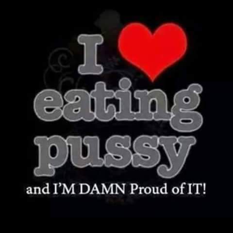 bigdick74065's tweet photo. https://t.co/AgQRlJahPb