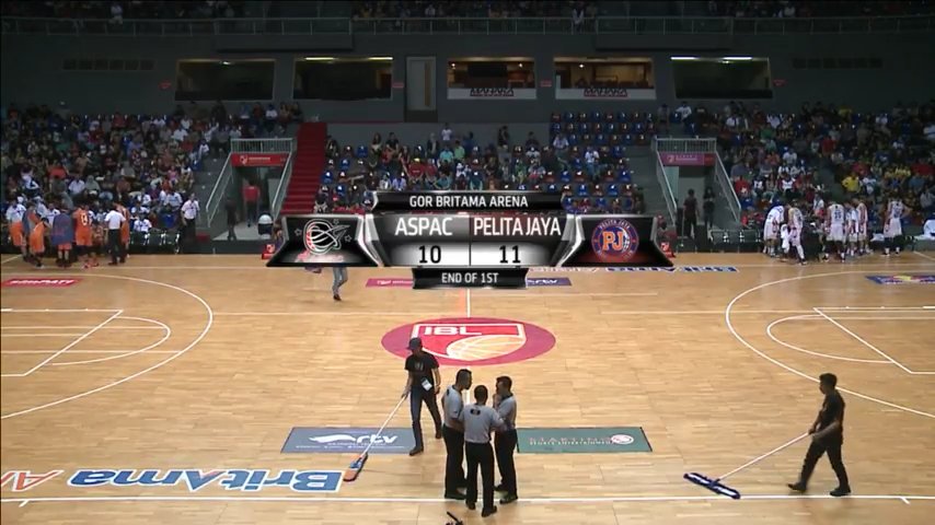 End of Q1 : @aspac_jakarta 10-11 PJE #TogetherIsBetter #GOASP