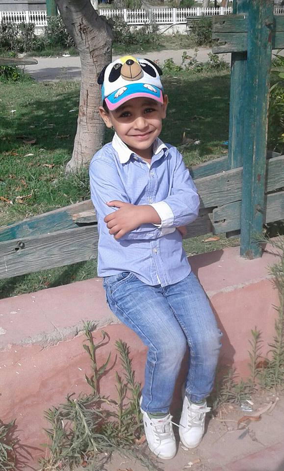 gessam10's tweet photo. سيف حياتى https://t.co/ZZ7Wolro2O