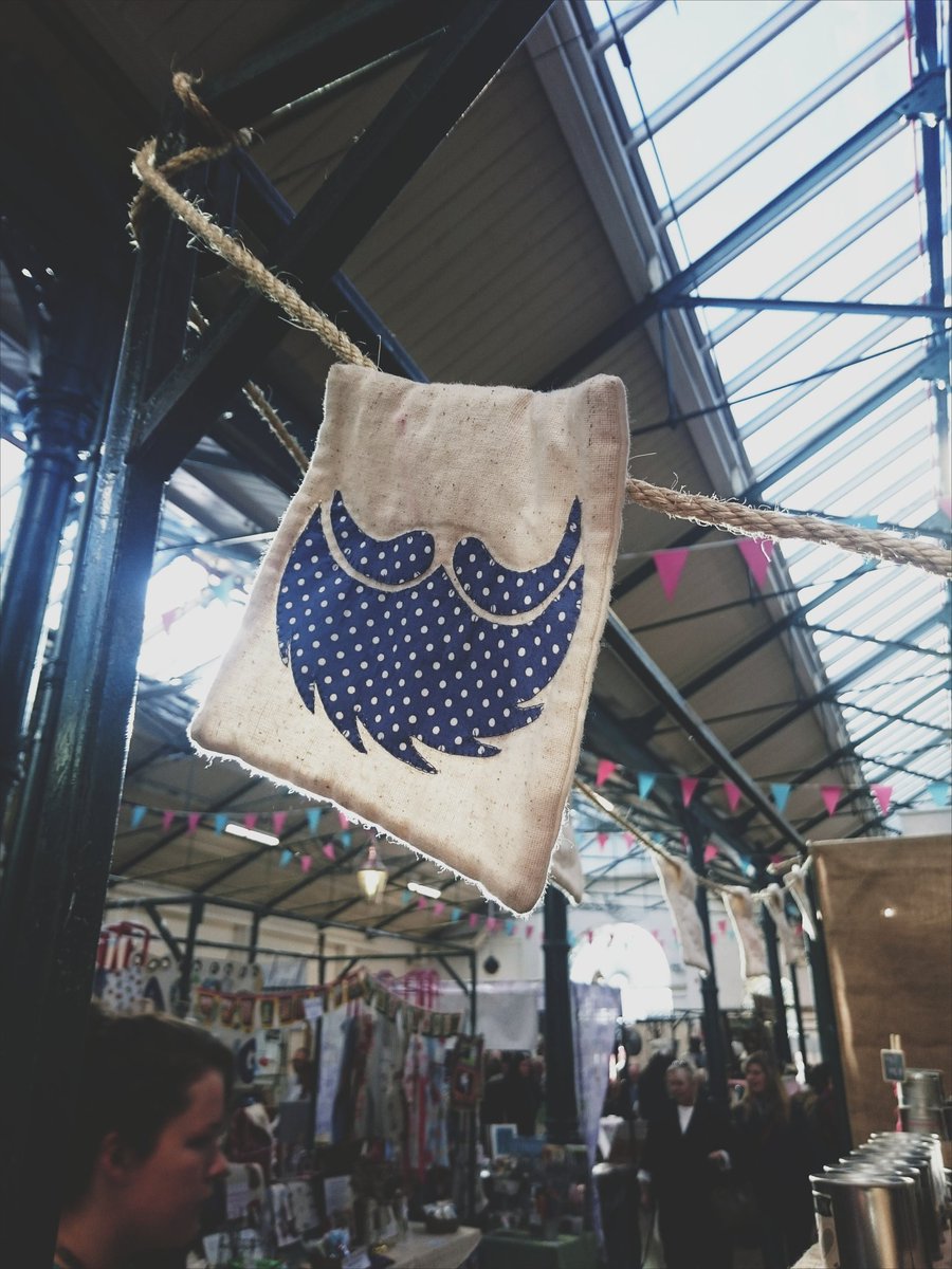 Its St George's Market day!! Pop down for some epic coffee, great food and mega candles!
#stgeorges
#belfast
#godo