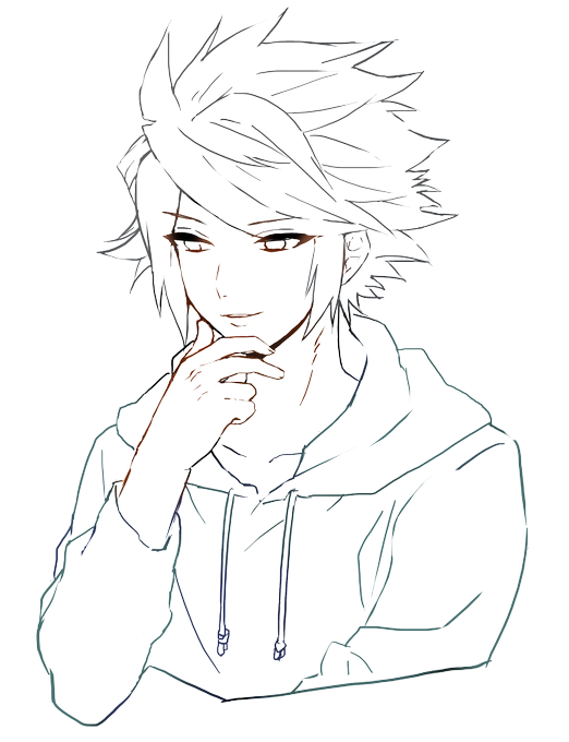 ガゼルのtwitterイラスト検索結果 古い順 ガゼルのtwitterイラスト検索結果 古い順