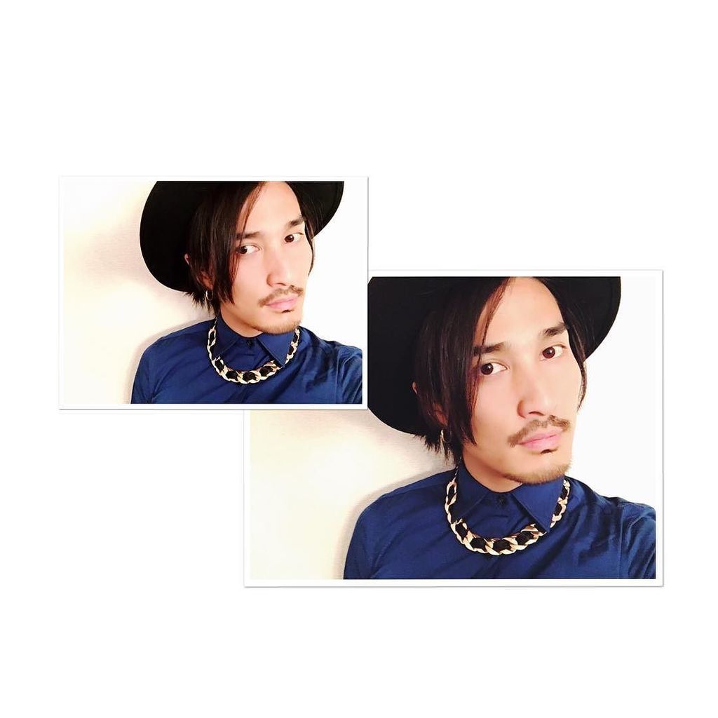 sakakibara_sns's tweet photo. Today's outfit😎✌
#oitfit #ootd #coordinate https://t.co/R4DUesqxpE https://t.co/iVfO54i8PK