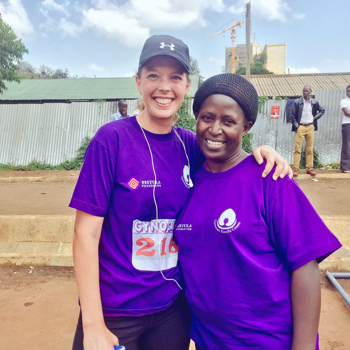 Lindsey Pollaczek tweet media