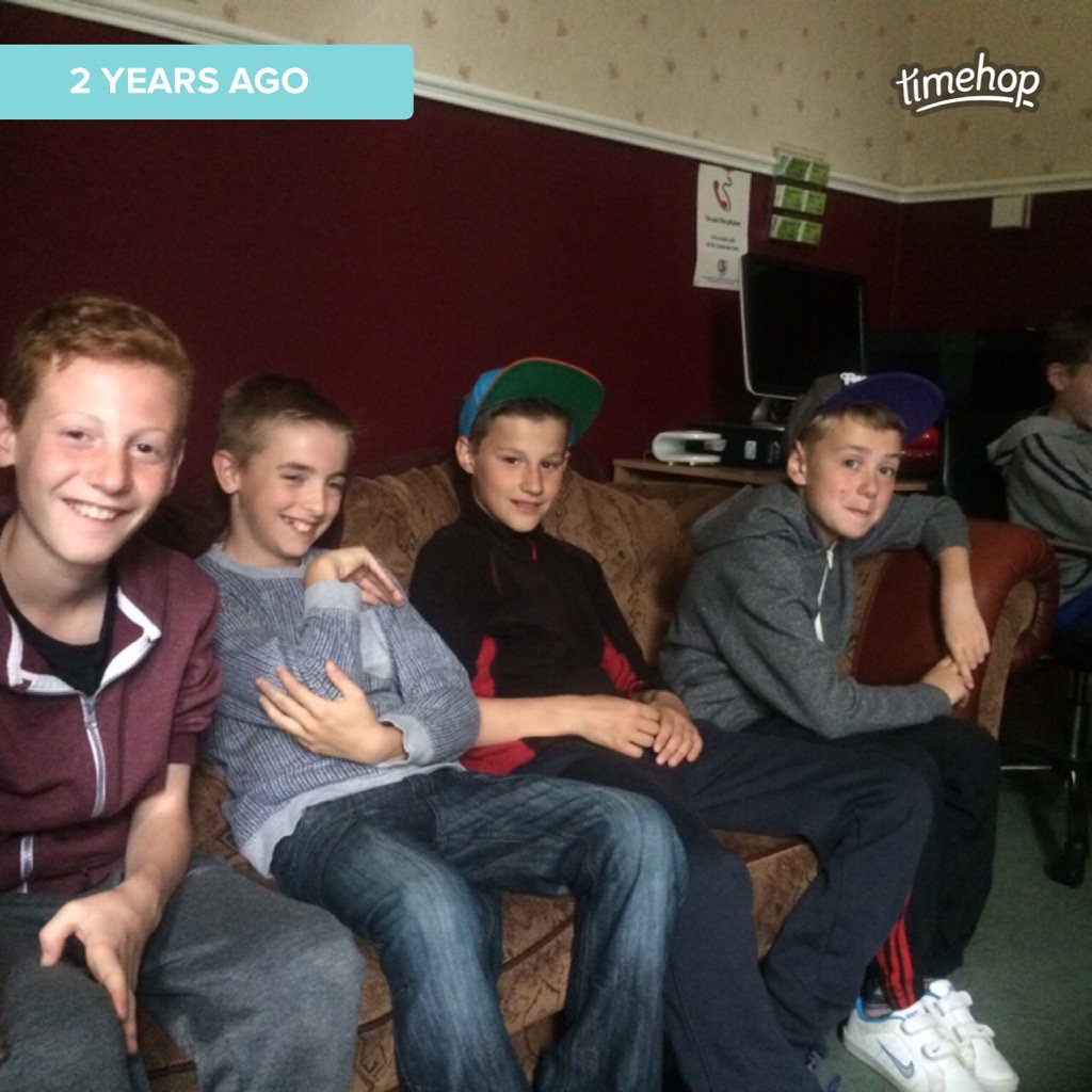 shellwelch36's tweet photo. #timehop@jayrobinson42 https://t.co/nejWVEA48i