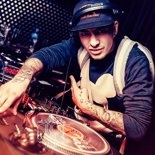 BAZAAR_BAR's tweet photo. 🚨 ANNOUNCEMENT 🚨

Your #BazaarBar residents this season will be:

🌟 @Dj_Troopa &amp; @MC_Tino 🌟

#AyiaNapa2016 💿🎤 https://t.co/ct4b0UwR7A