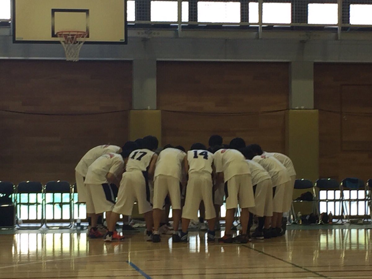 kai__solitude's tweet photo. 応援に来てくれた皆さんありがとうございました！！
無事1回戦勝てることができました😆
来週も応援よろしくお願いします🙇 https://t.co/Qtt5scy9Iy