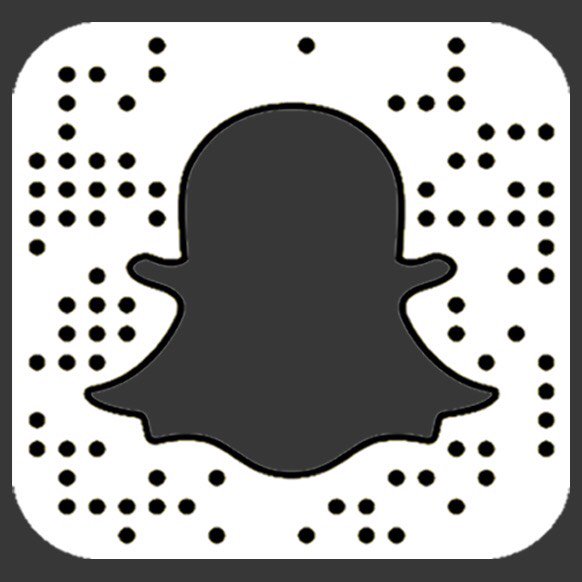 Louis Vuitton on X: Follow the official #LouisVuitton Snapchat