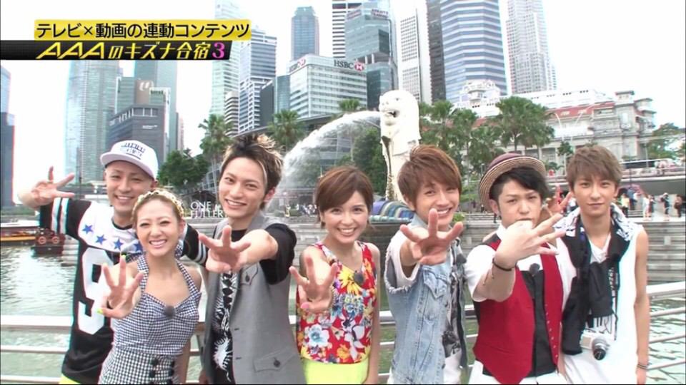 1230renaaa's tweet photo. 今日、部活も無くて暇だったから、｢キズナ合宿｣見ちゃった👀💓 https://t.co/nGHzaX2LXq
