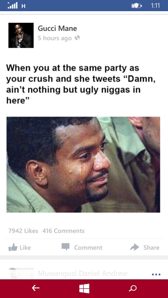 keith_kiapi's tweet image. 😂😂