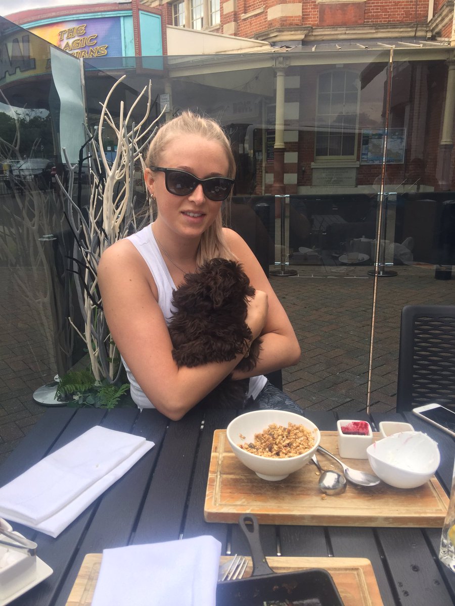 CWatson_123's tweet photo. Bourgee Breakfast 🍴 @Aimee_brown232 https://t.co/VO6qFGjw5v