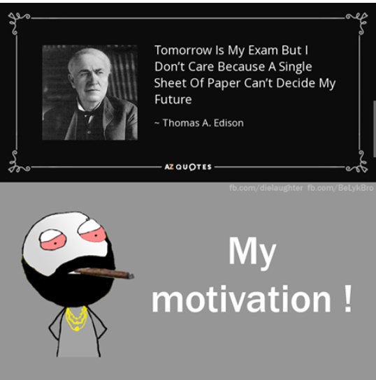 keith_kiapi's tweet image. So dam true😔