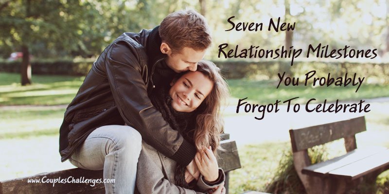 cchallengescom's tweet image. Read more at: coupleschallenges.com/happy-place/7-…
#Relationship #Milestones #CelebrateWithM #Toothbrush #creditcard #Couplelove