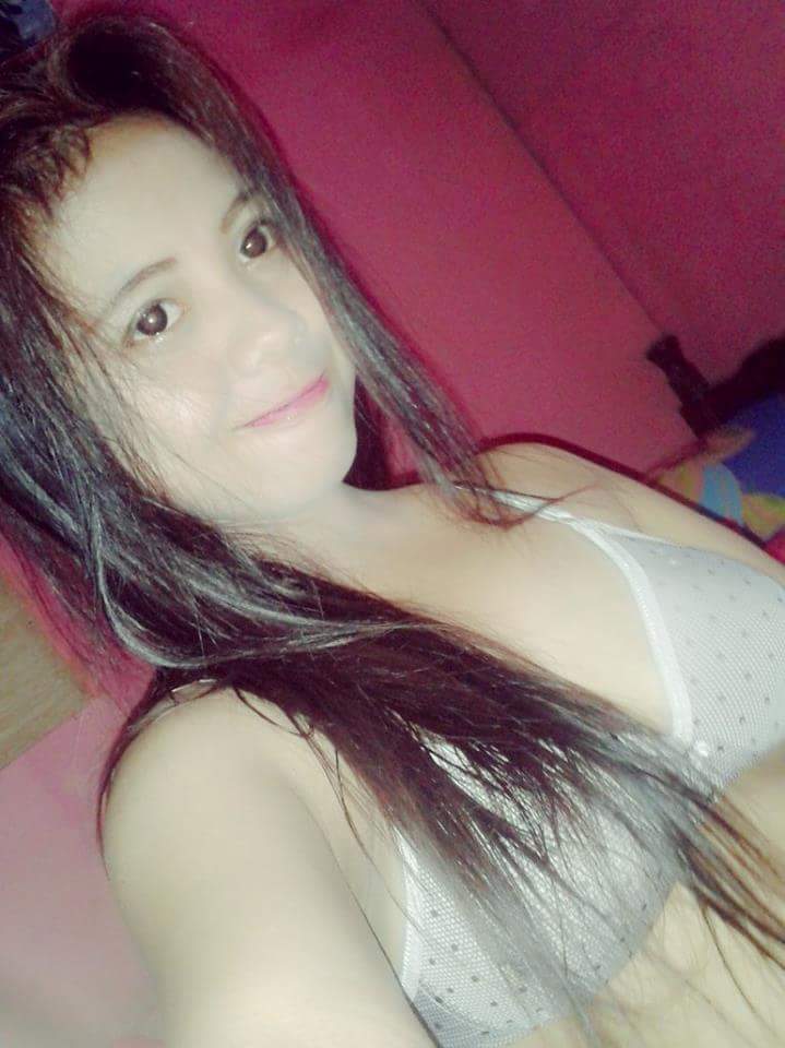 ensa_flo's tweet photo. facebook: dellalihawa pin:5FC16030 https://t.co/pkYBTPC0Oy