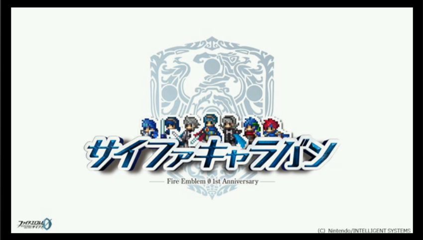 CjDlUUNWsAARStx.jpg:large