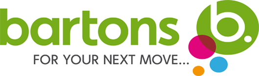 Thank you to @BartonsSale for sponsoring this years Travlines event.