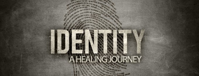 Stonecrest Church tweet media