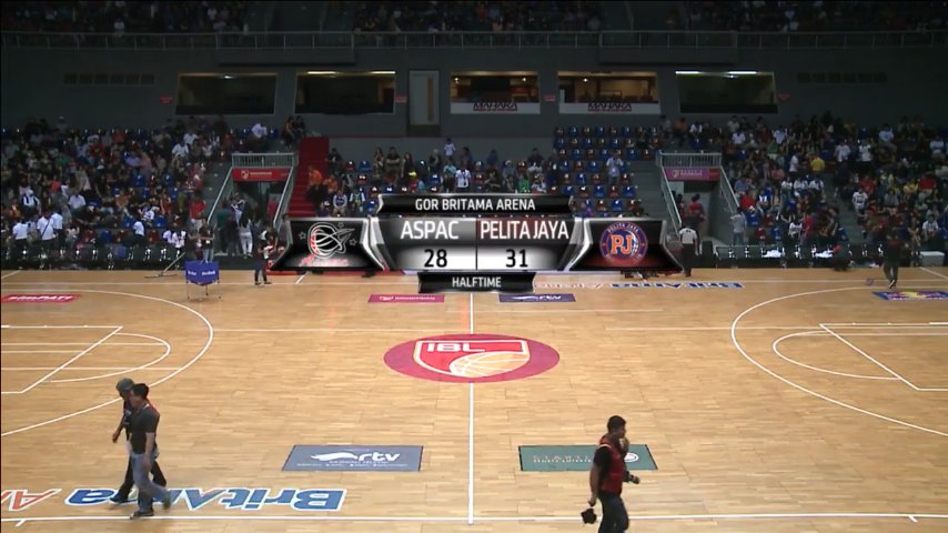 End of Q2 : @aspac_jakarta 28-31 PJE #TogetherIsBetter #GOASP
