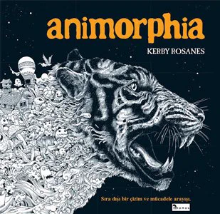 56 29 93. Bu0360133. 56 29 93. 56 29 93. Форма для выпечки солнце.