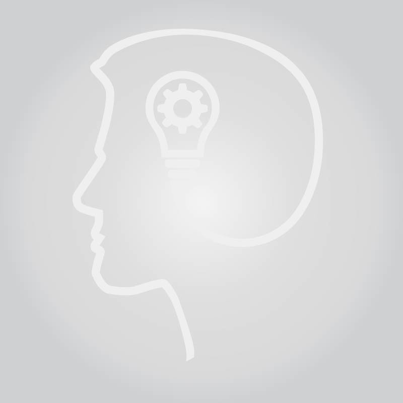 ReachUSolutions's tweet photo. Simplicity isn't the goal. It's the by-product of a good idea &amp; modest expectations. - P. Rand #quotes #rusolutions https://t.co/0n9SGFlY7T