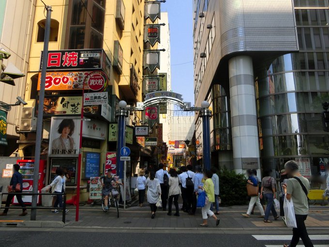 Takum Kojima Takum 16年05月 Page 5 Twilog